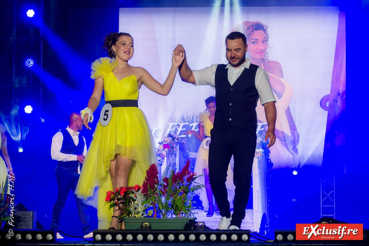 20240104_213417 Miss Plaine des Cafres 20240104_213417 Miss Plaine des Cafres