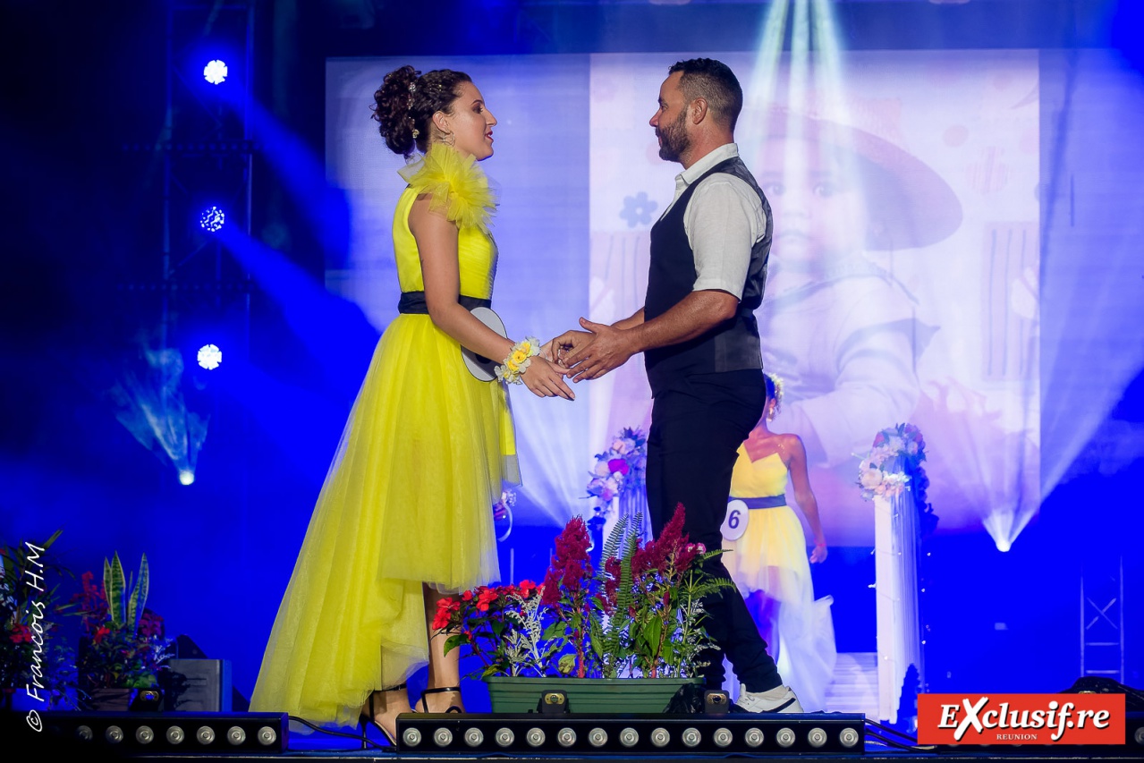 20240104_213418 Miss Plaine des Cafres 20240104_213418 Miss Plaine des Cafres