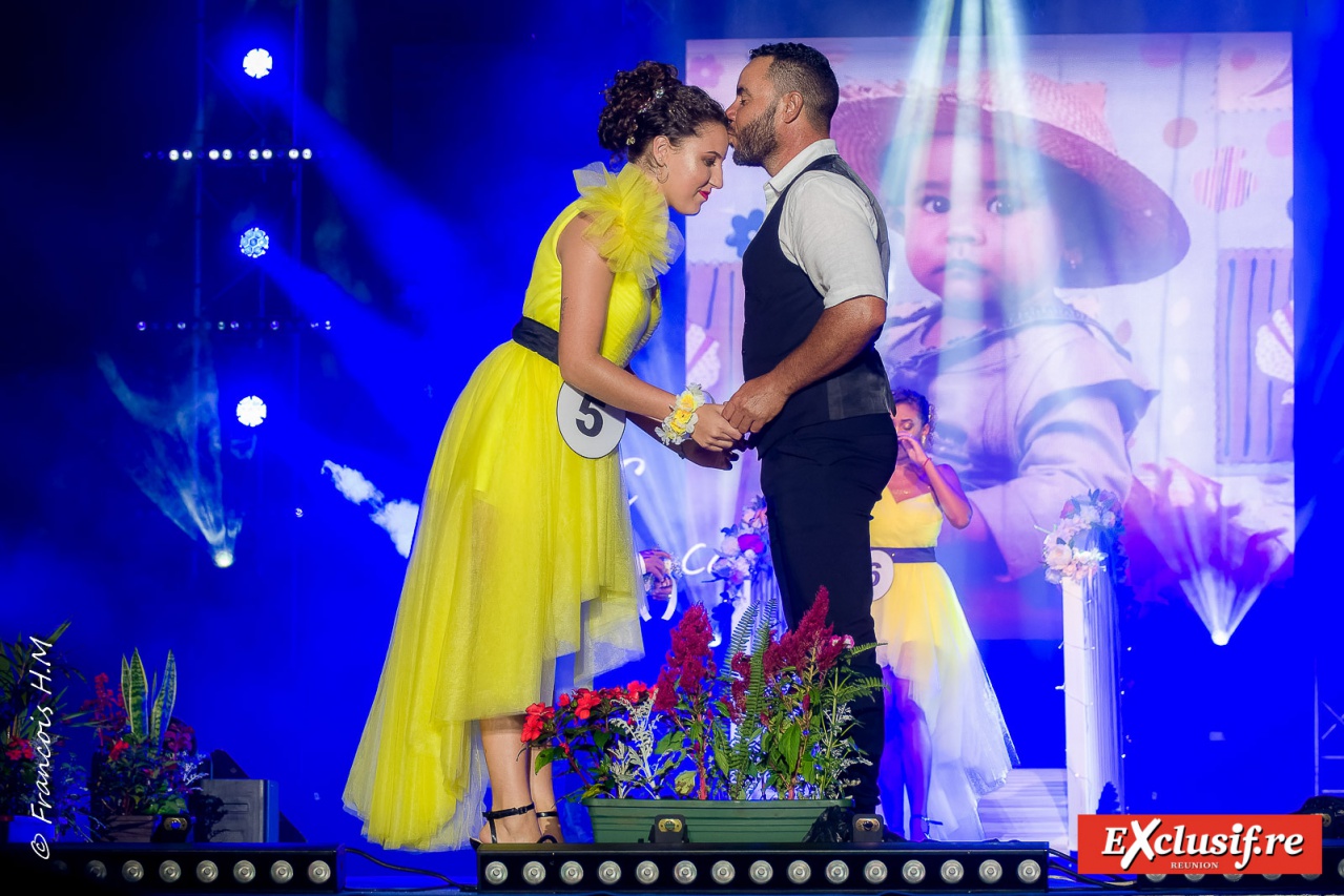 20240104_213419 Miss Plaine des Cafres 20240104_213419 Miss Plaine des Cafres