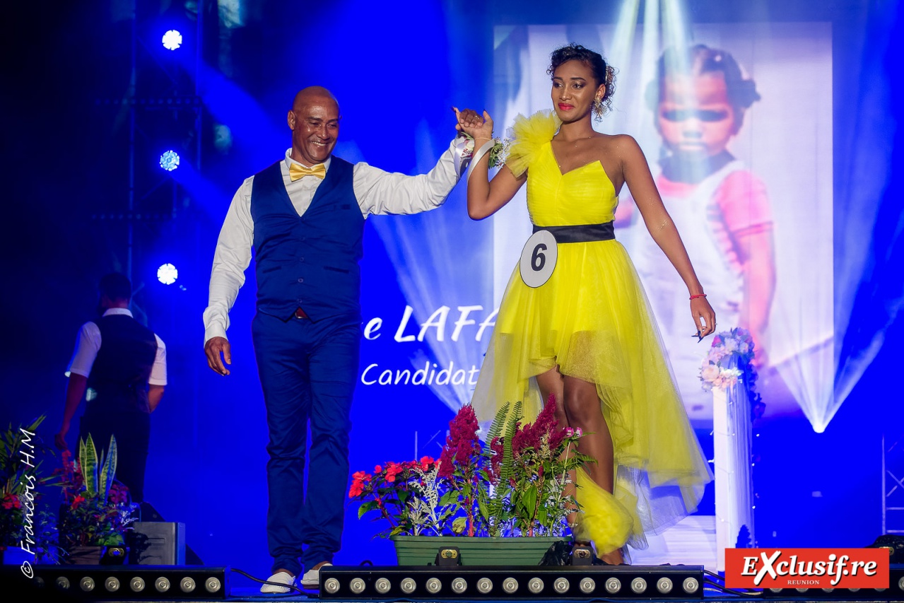 20240104_213429 Miss Plaine des Cafres 20240104_213429 Miss Plaine des Cafres