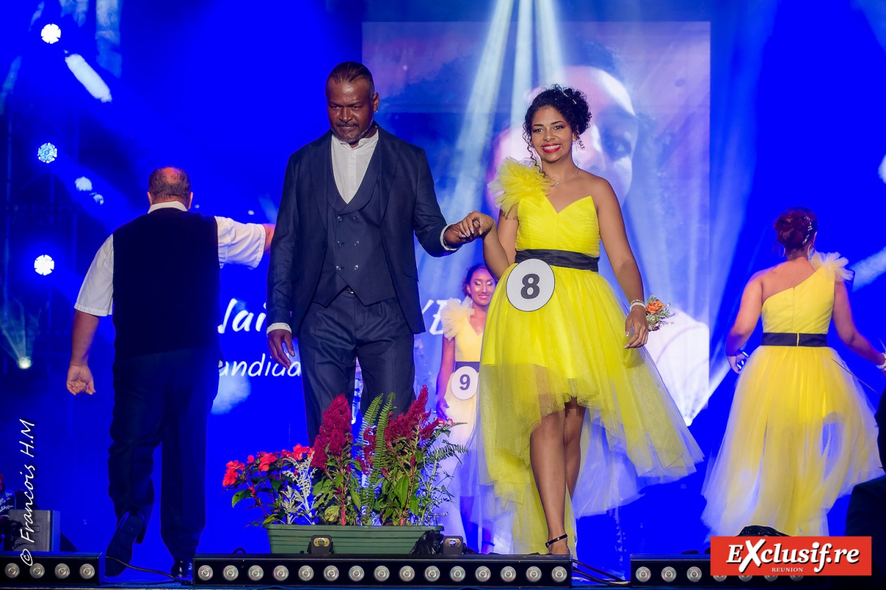 20240104_213449 Miss Plaine des Cafres 20240104_213449 Miss Plaine des Cafres