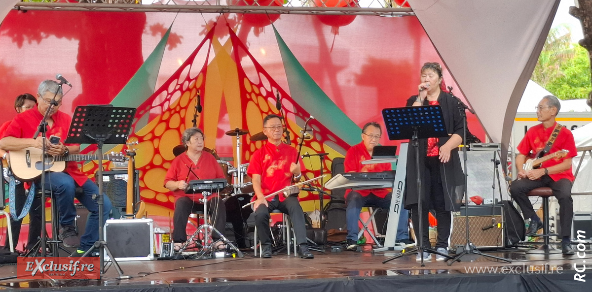 20250215_181034 20250215_181034