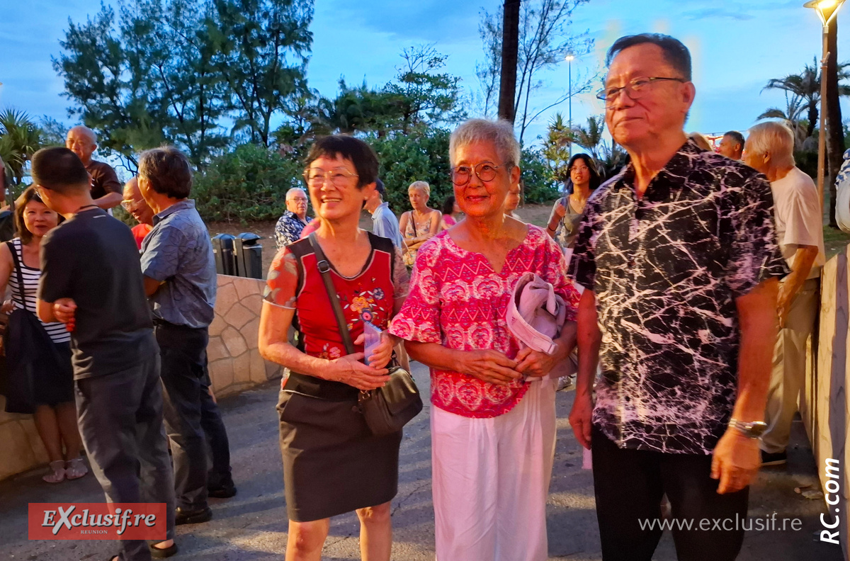 20250215_191021 20250215_191021