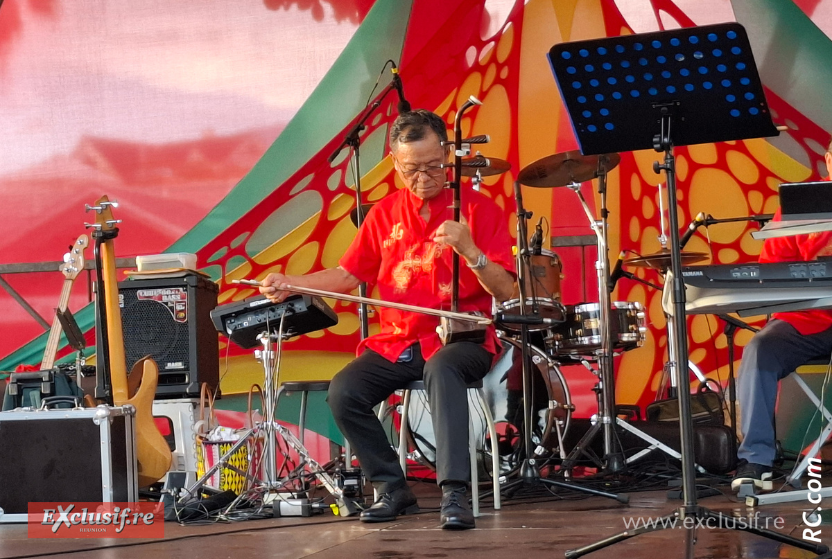 20250215_181442 20250215_181442