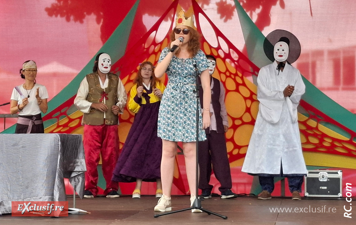 20250216_175505 20250216_175505