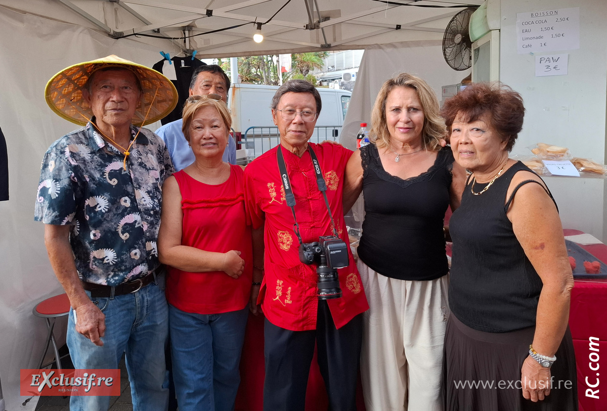 20250216_171712 20250216_171712