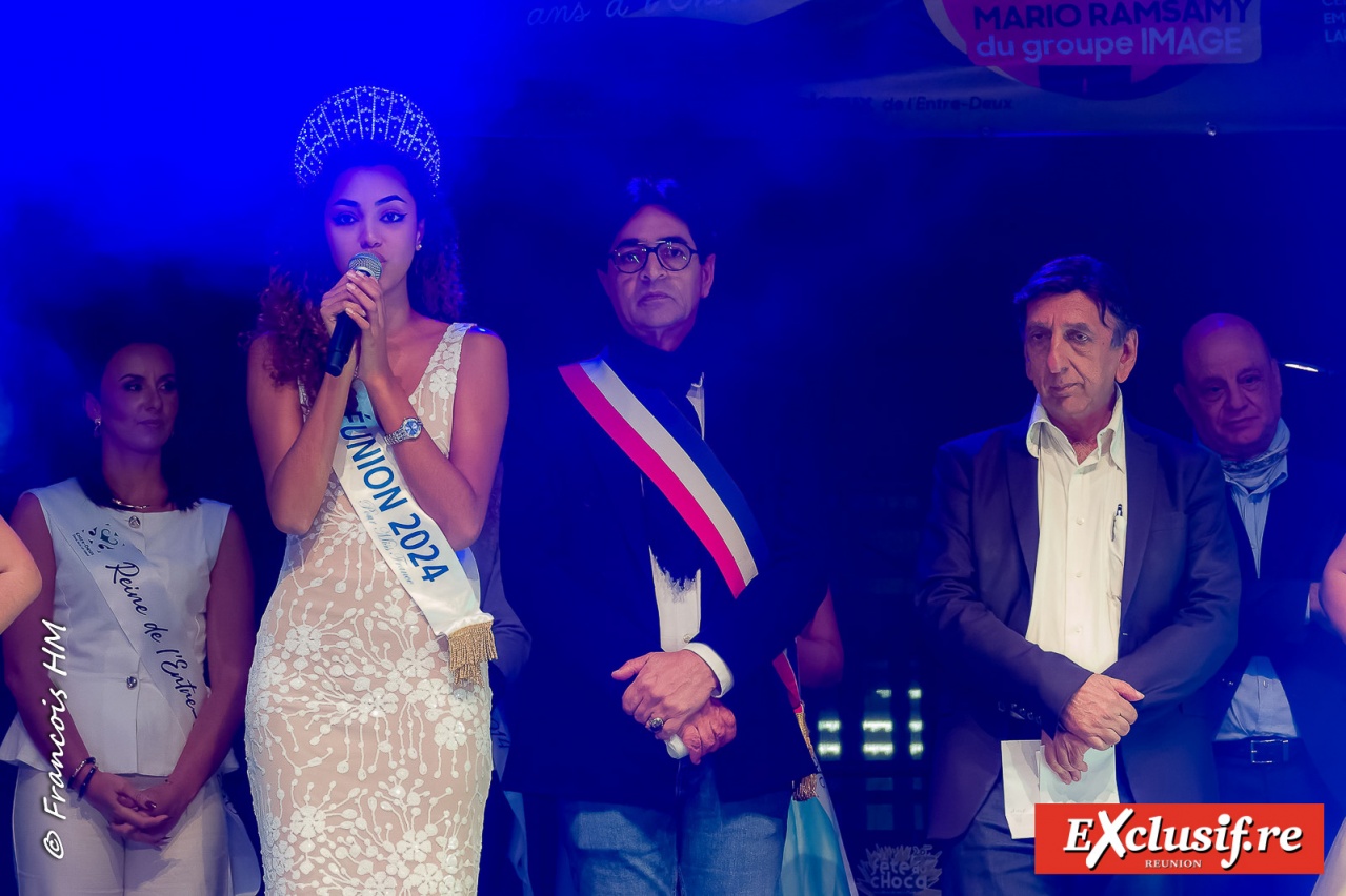 20250717_211029 Reine de l'Entre-Deux 2025-- 20250717_211029 Reine de l'Entre-Deux 2025--