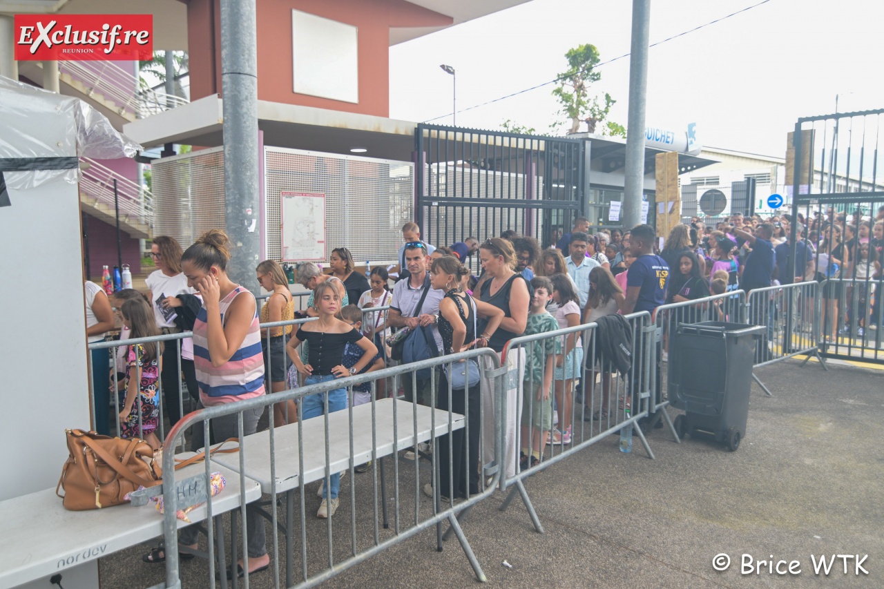 0001_-_DSC_7824 0001_-_DSC_7824