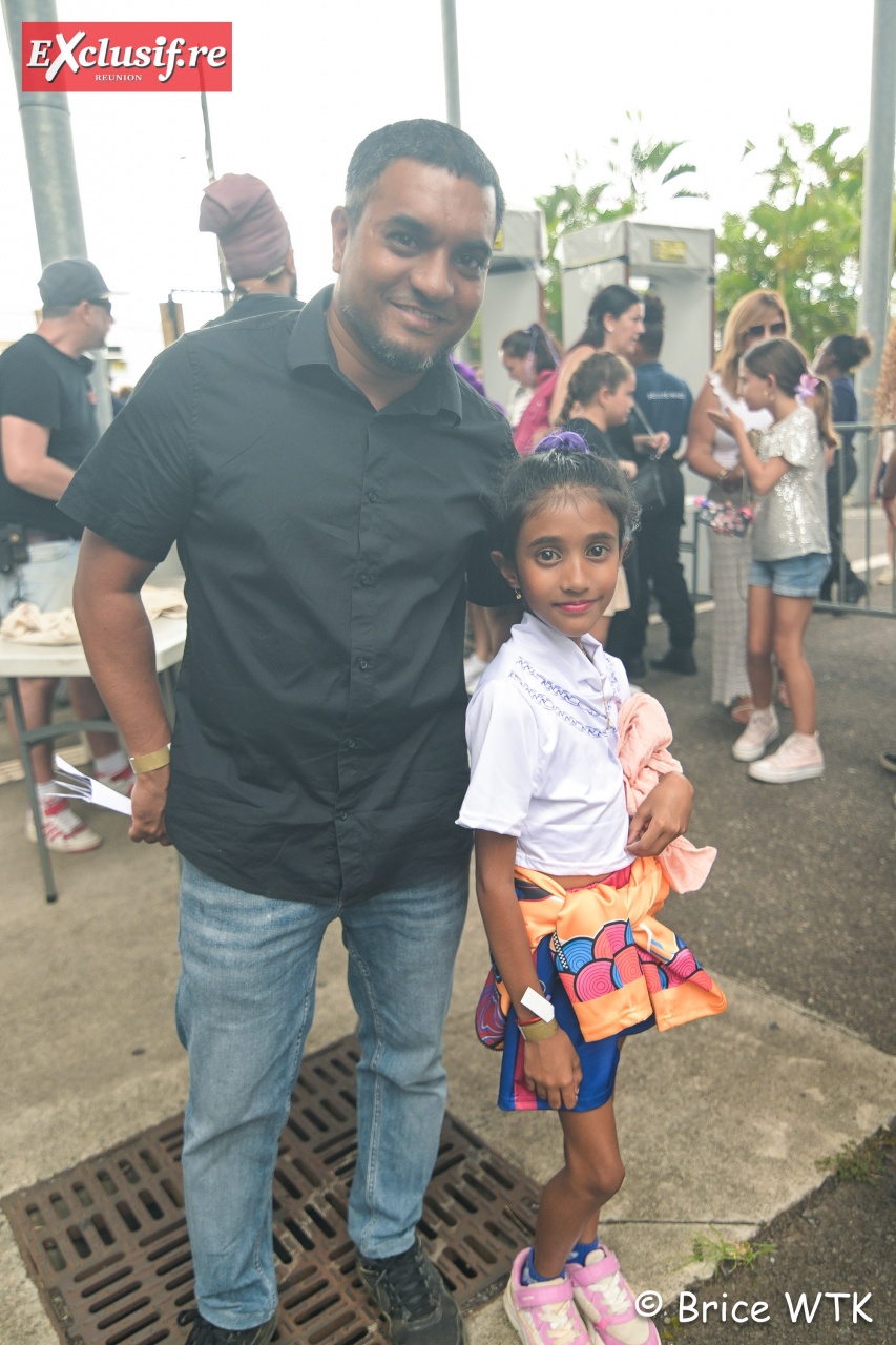 0002_-_DSC_7828 0002_-_DSC_7828