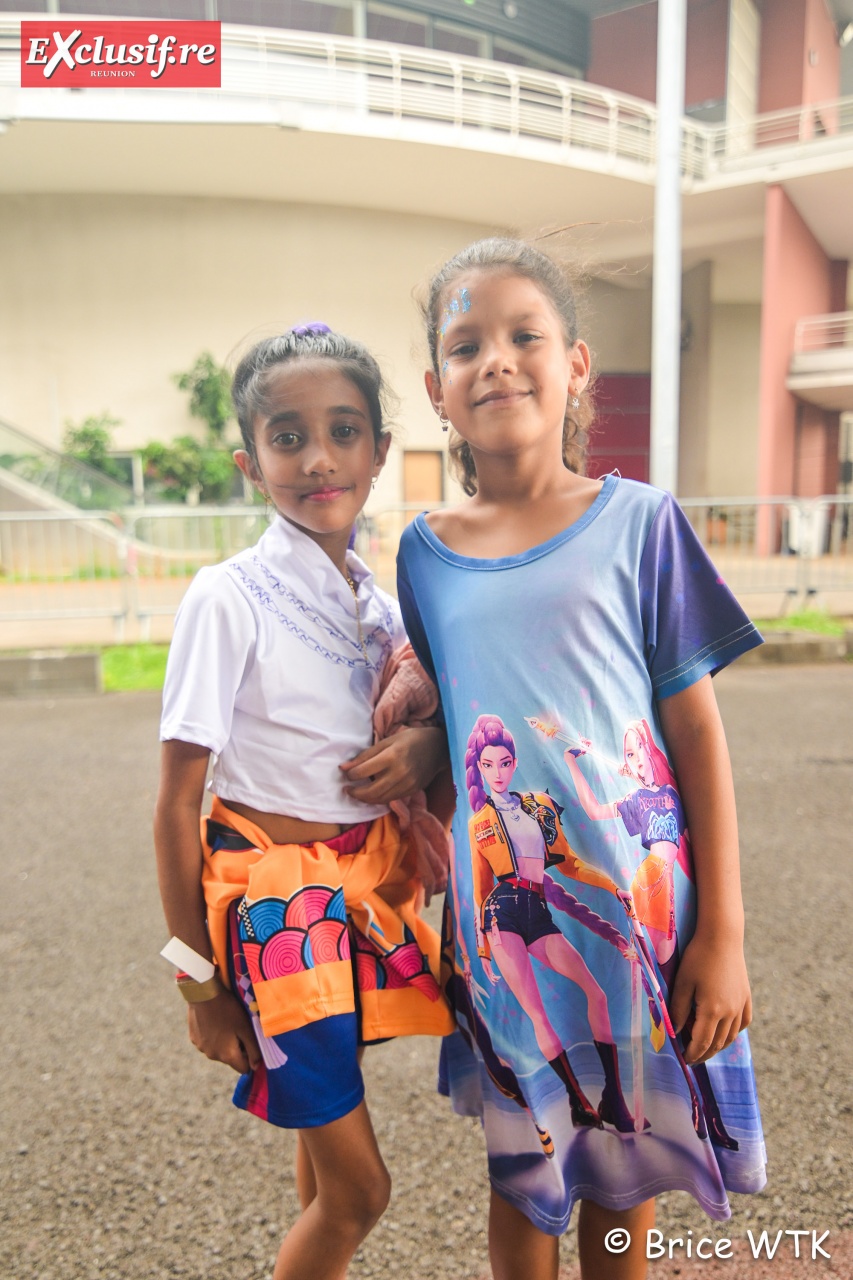 0003_-_DSC_7832 0003_-_DSC_7832