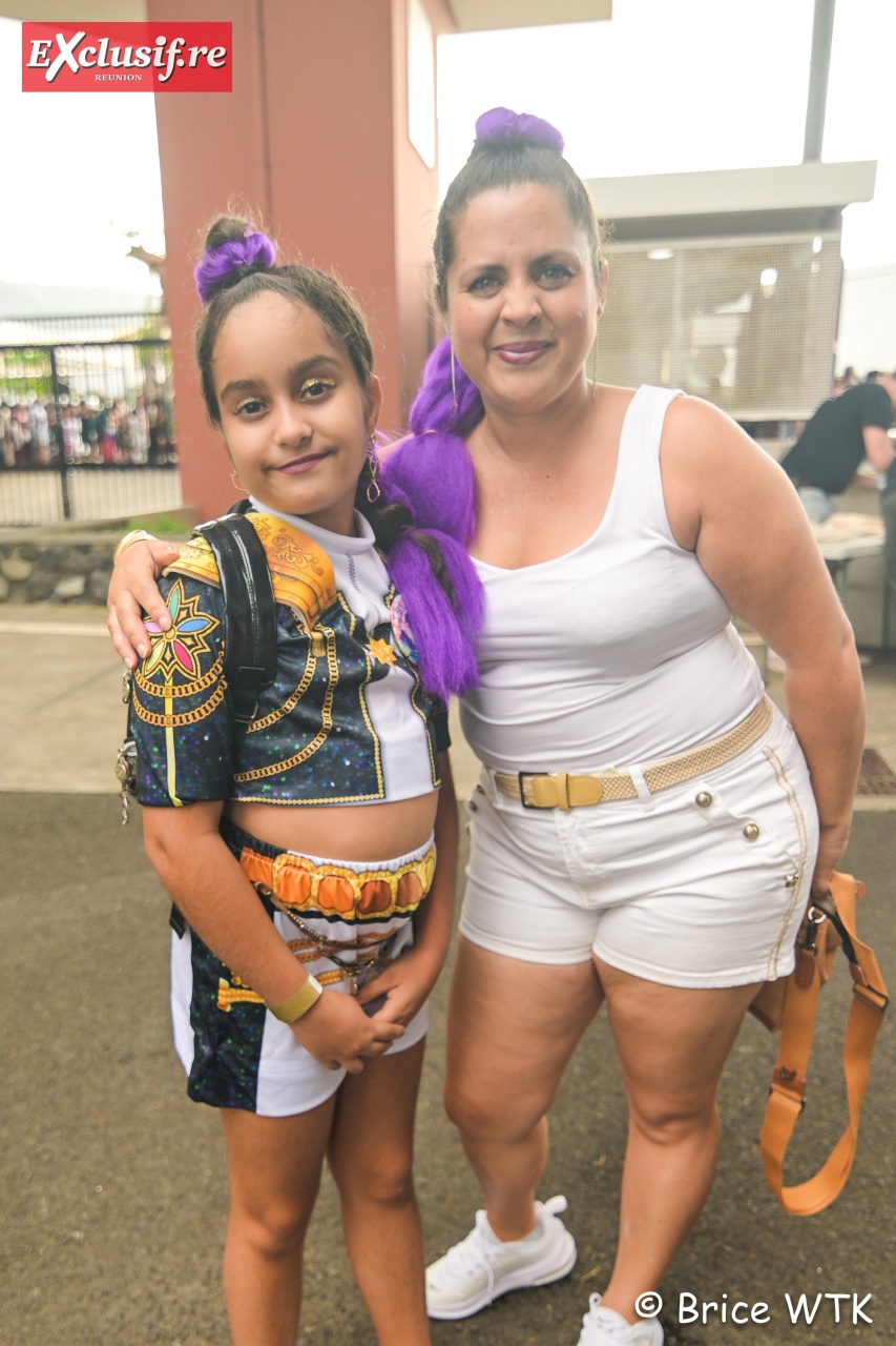 0004_-_DSC_7835 0004_-_DSC_7835