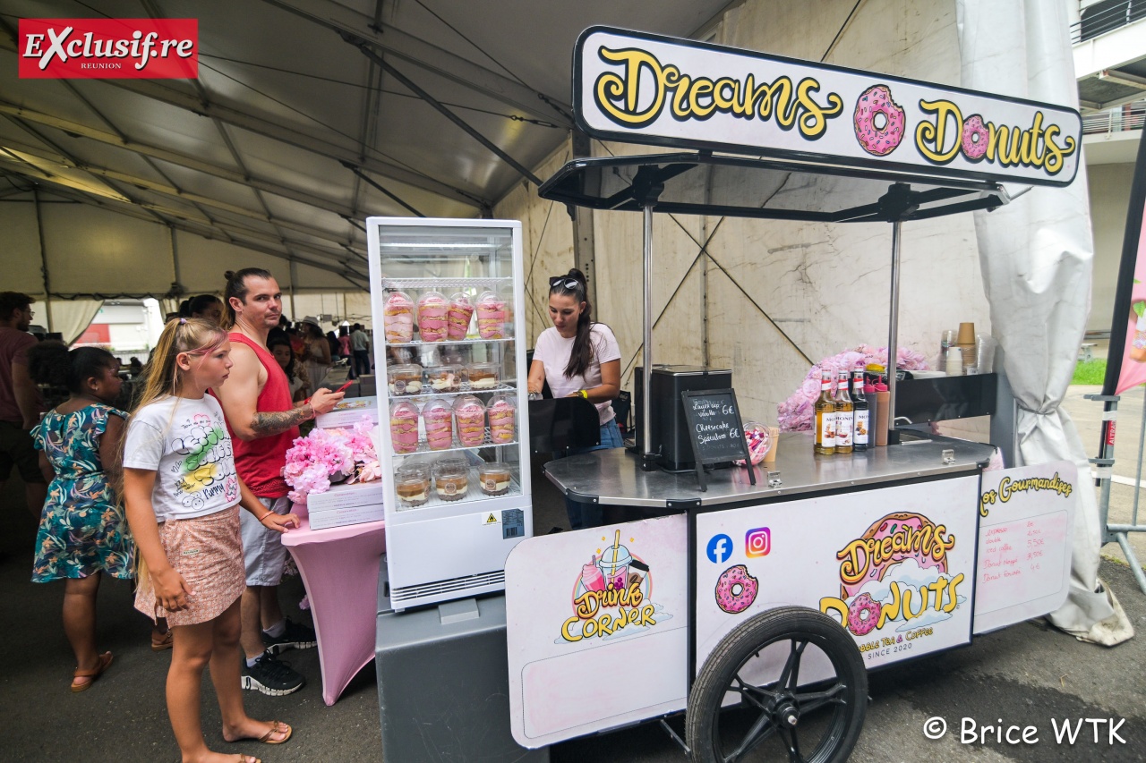 0005_-_DSC_7837 0005_-_DSC_7837