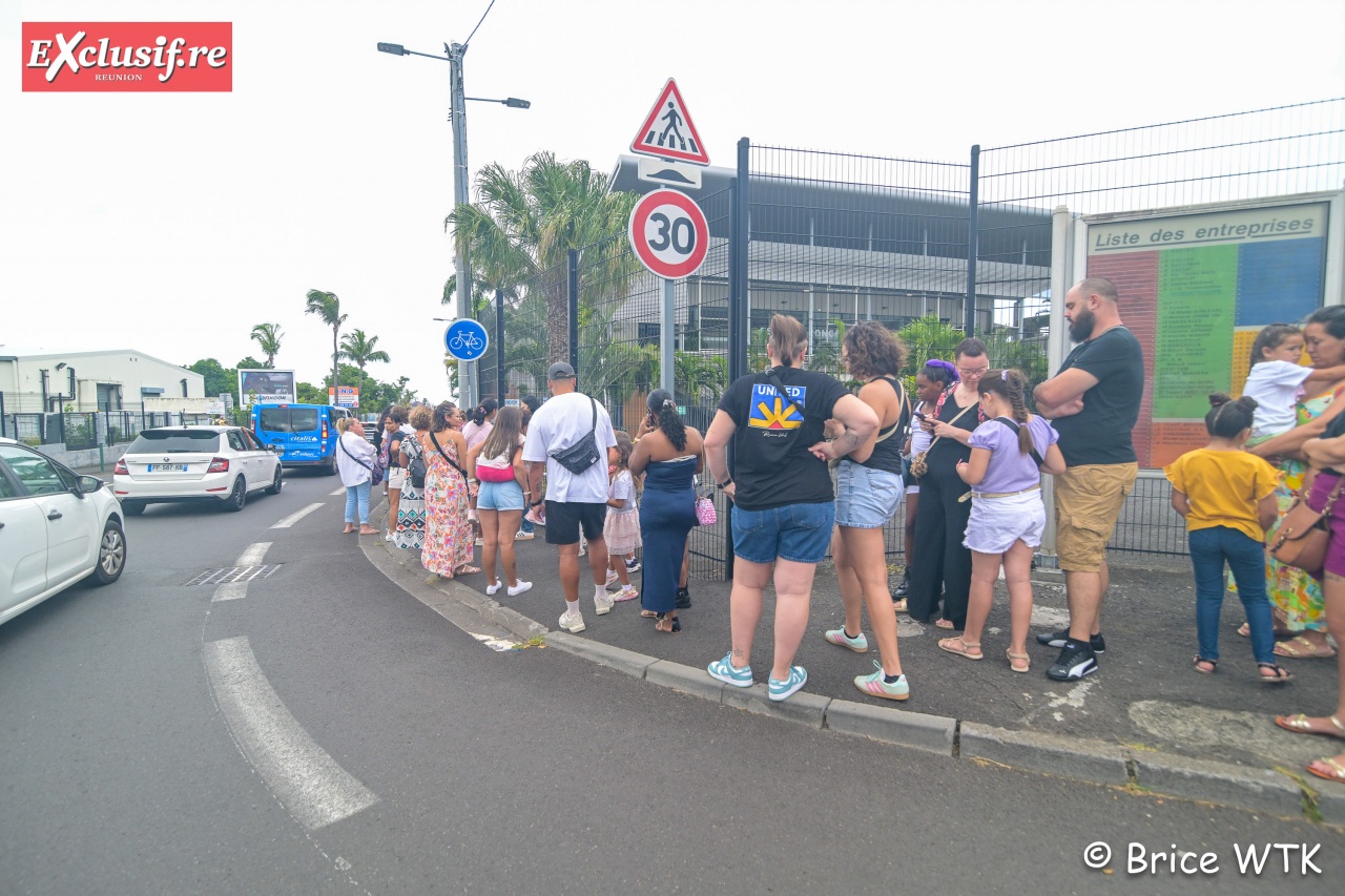 0007_-_DSC_7848 0007_-_DSC_7848