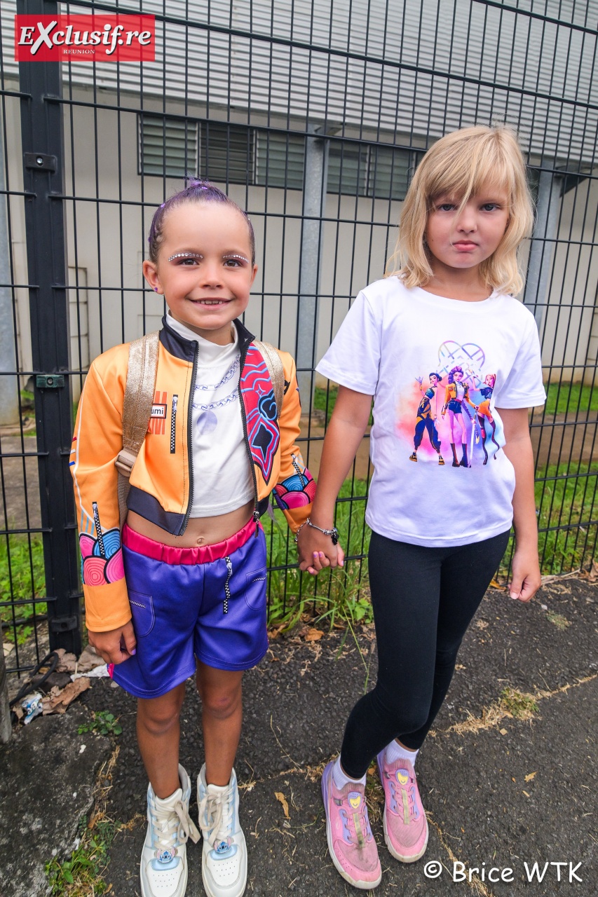 0008_-_DSC_7858 0008_-_DSC_7858