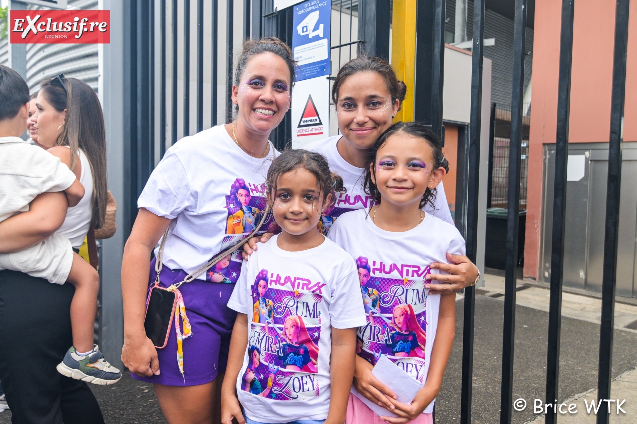 0009_-_DSC_7865 0009_-_DSC_7865