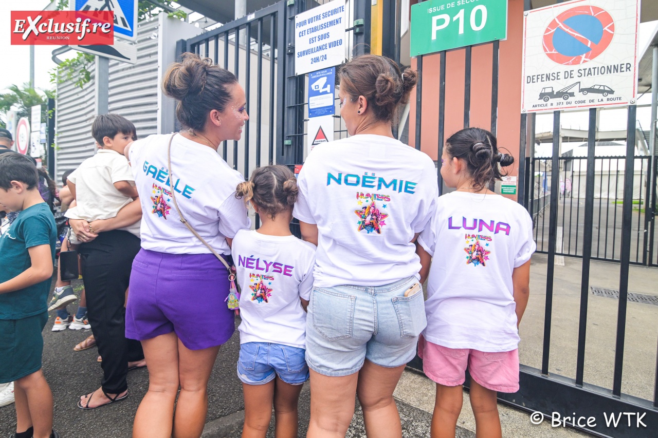 0010_-_DSC_7874 0010_-_DSC_7874