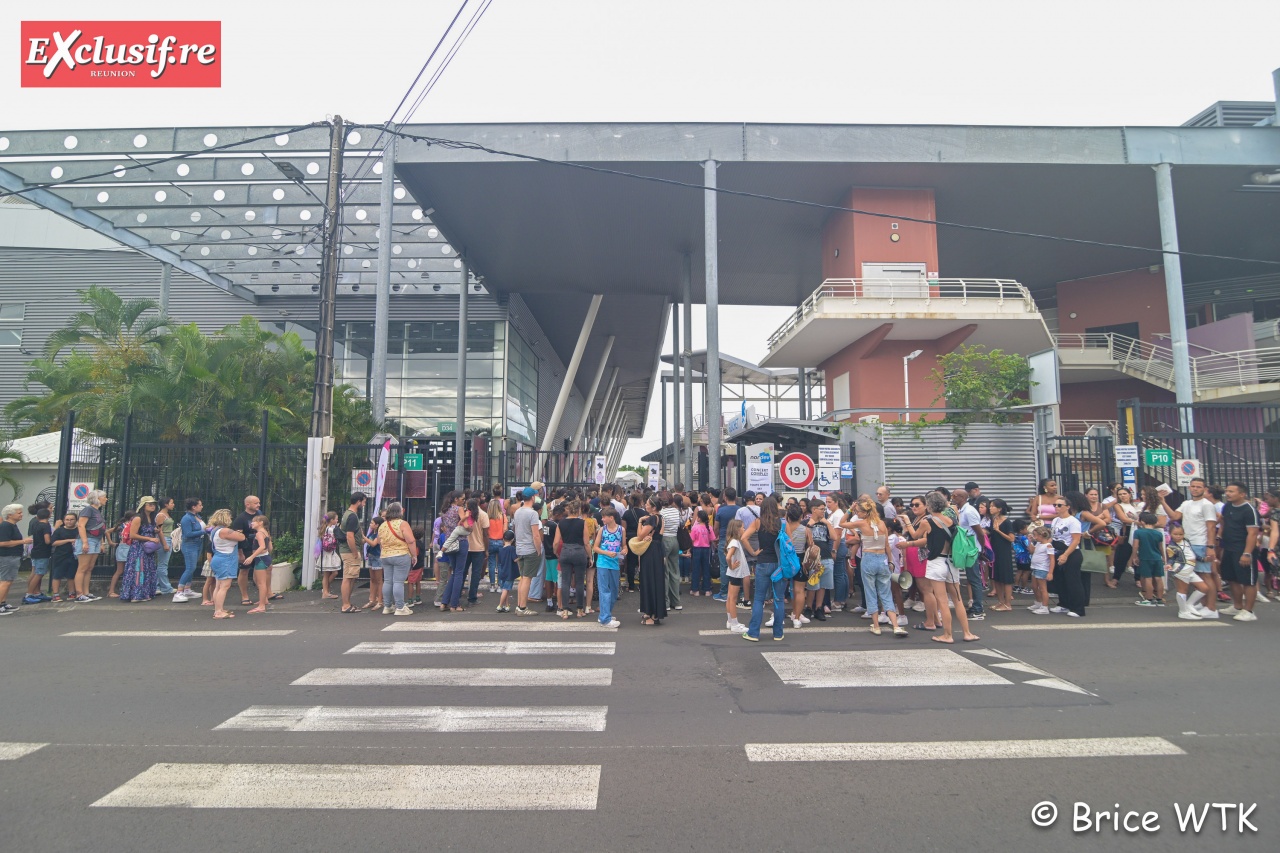 0011_-_DSC_7889 0011_-_DSC_7889