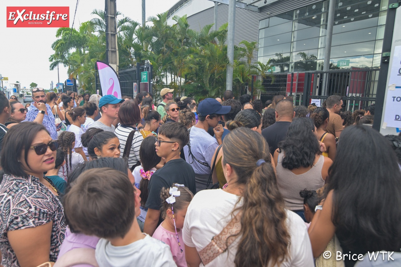 0012_-_DSC_7894 0012_-_DSC_7894