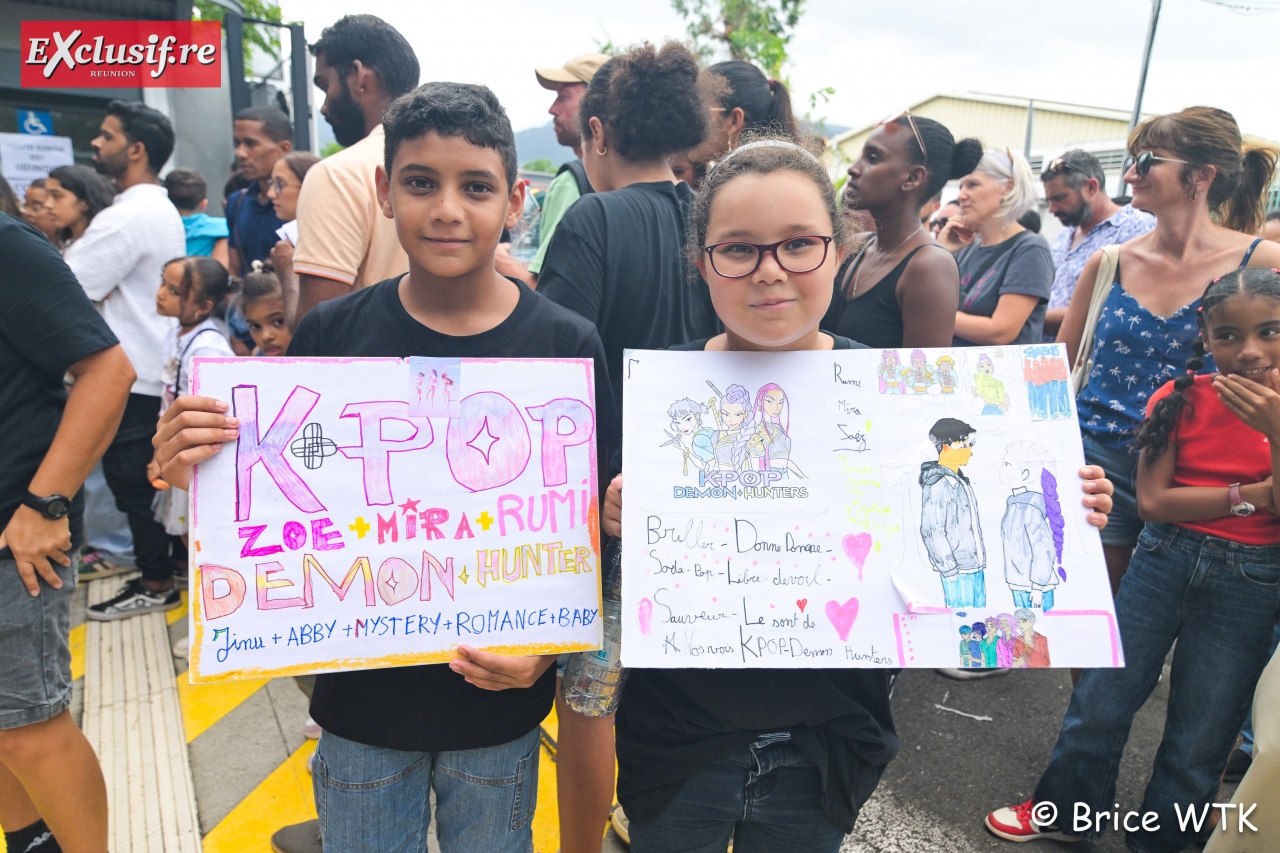 0013_-_DSC_7898 0013_-_DSC_7898