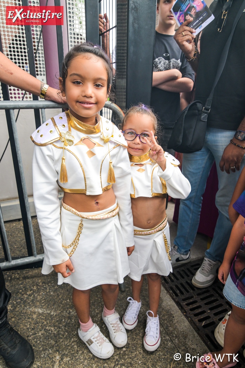 0014_-_DSC_7919 0014_-_DSC_7919