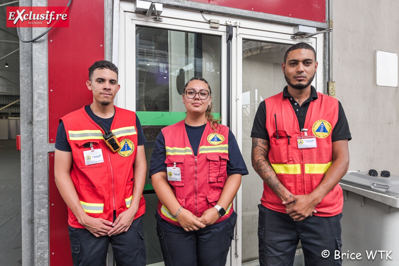 0015_-_DSC_7927 0015_-_DSC_7927