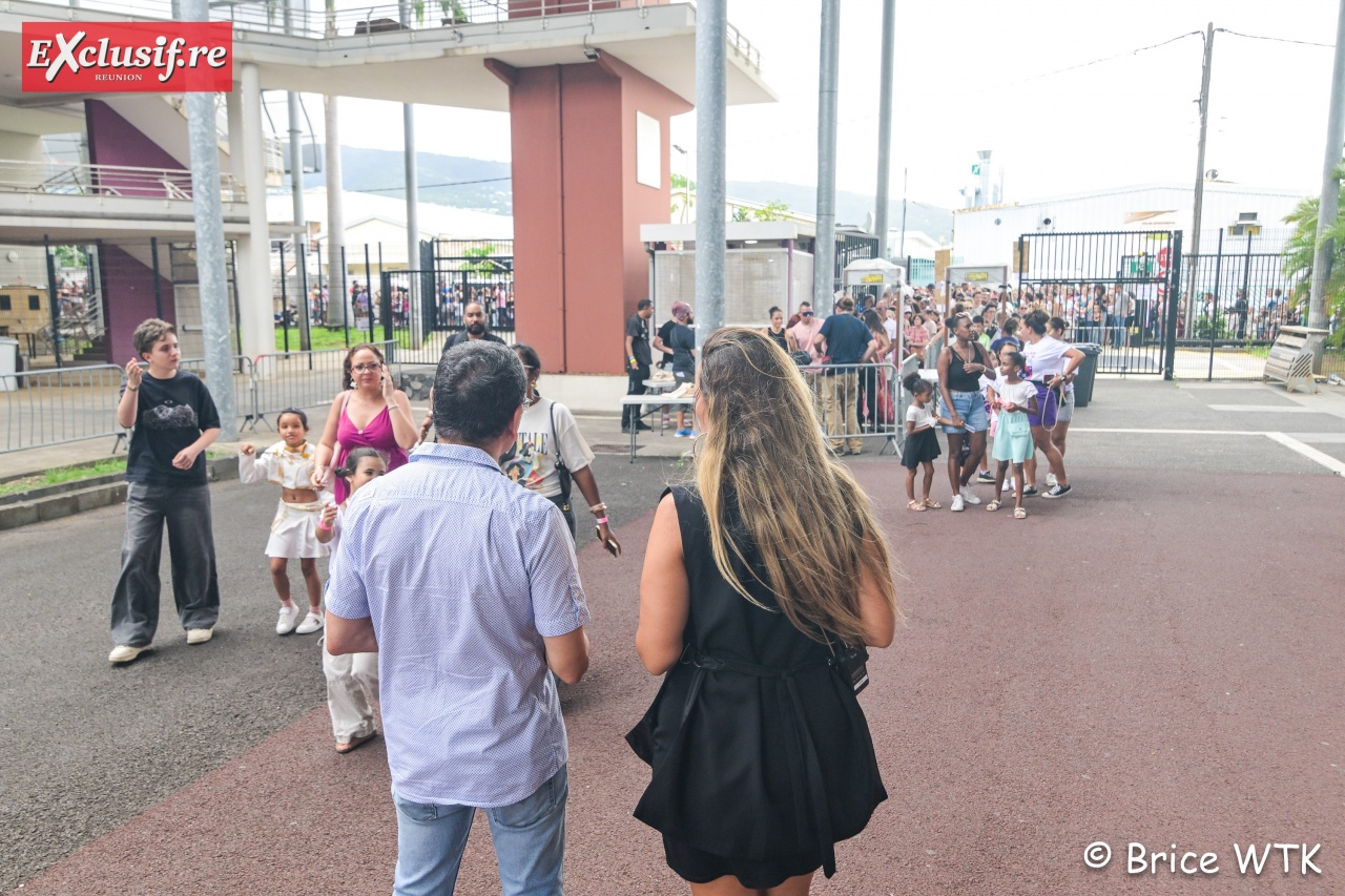 0016_-_DSC_7934 0016_-_DSC_7934