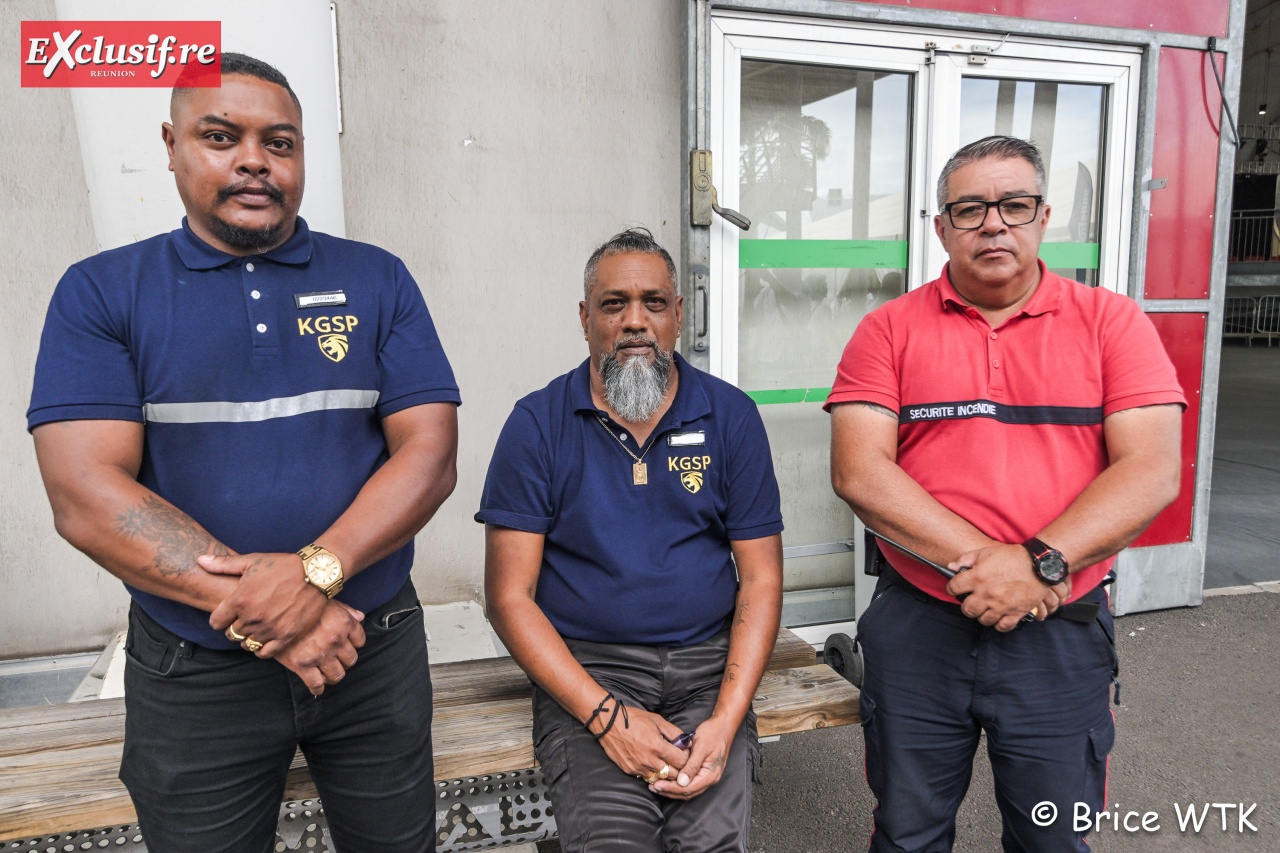 0017_-_DSC_7942 0017_-_DSC_7942