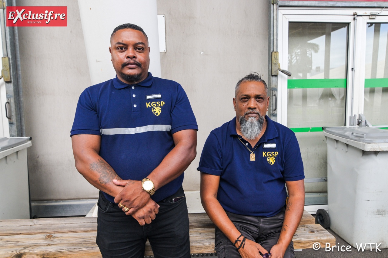 0018_-_DSC_7946 0018_-_DSC_7946