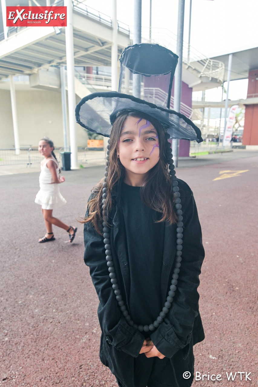 0020_-_DSC_7956 0020_-_DSC_7956