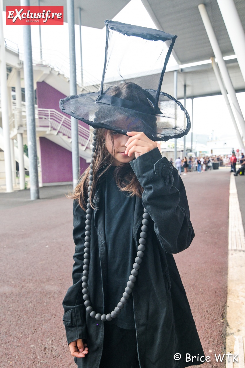 0021_-_DSC_7959 0021_-_DSC_7959