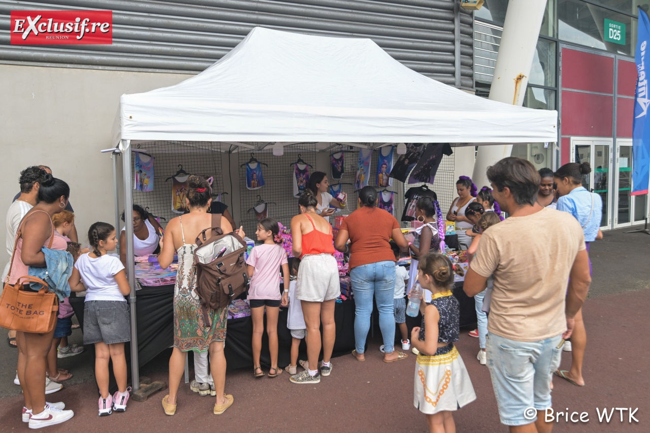 0022_-_DSC_7961 0022_-_DSC_7961