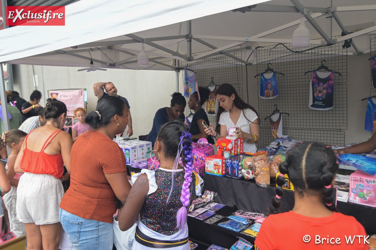 0023_-_DSC_7962 0023_-_DSC_7962