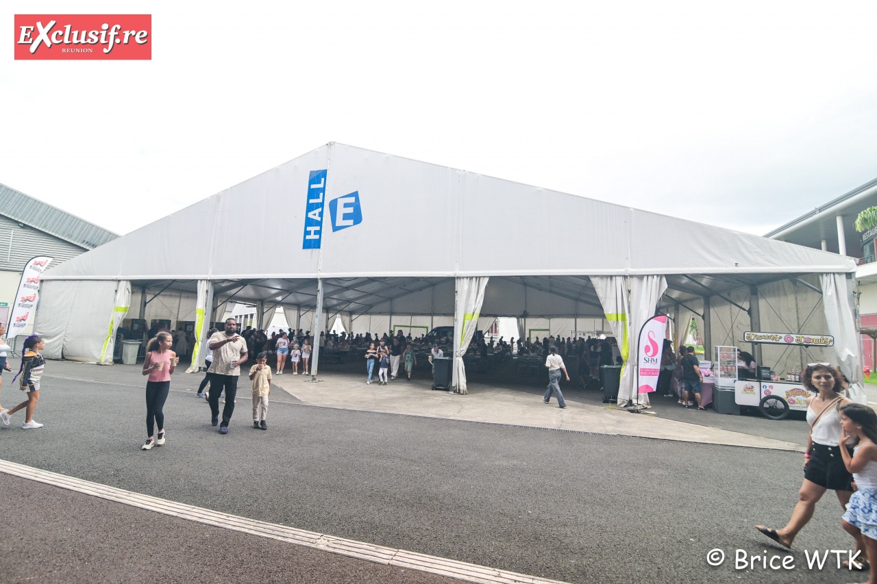 0024_-_DSC_7964 0024_-_DSC_7964