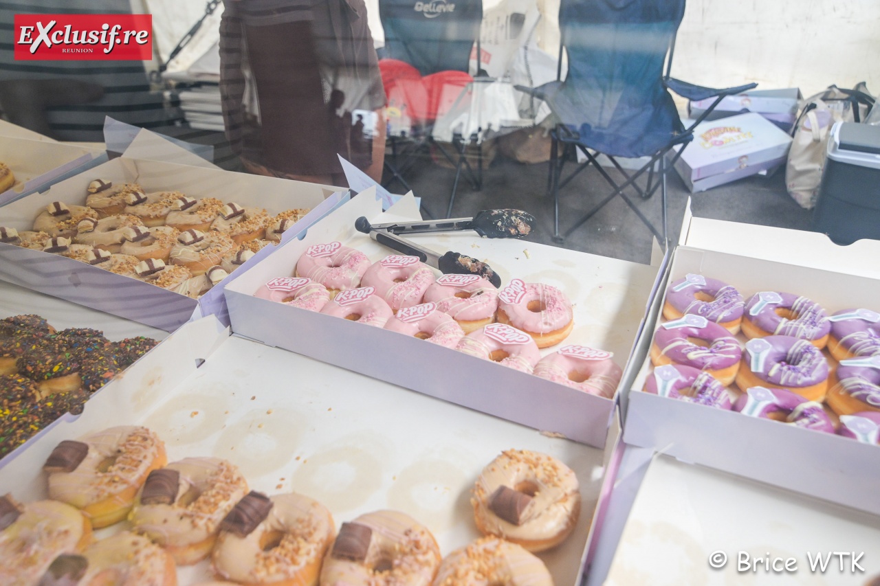 0025_-_DSC_7970 0025_-_DSC_7970