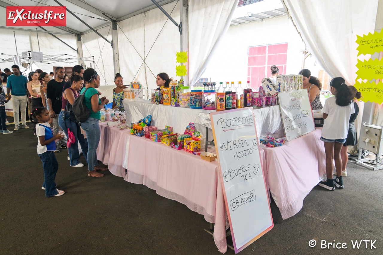 0026_-_DSC_7979 0026_-_DSC_7979