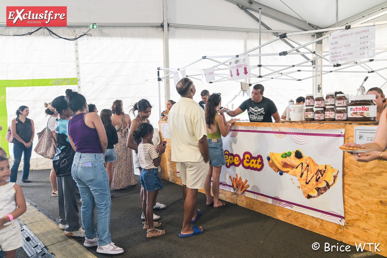 0027_-_DSC_7980 0027_-_DSC_7980