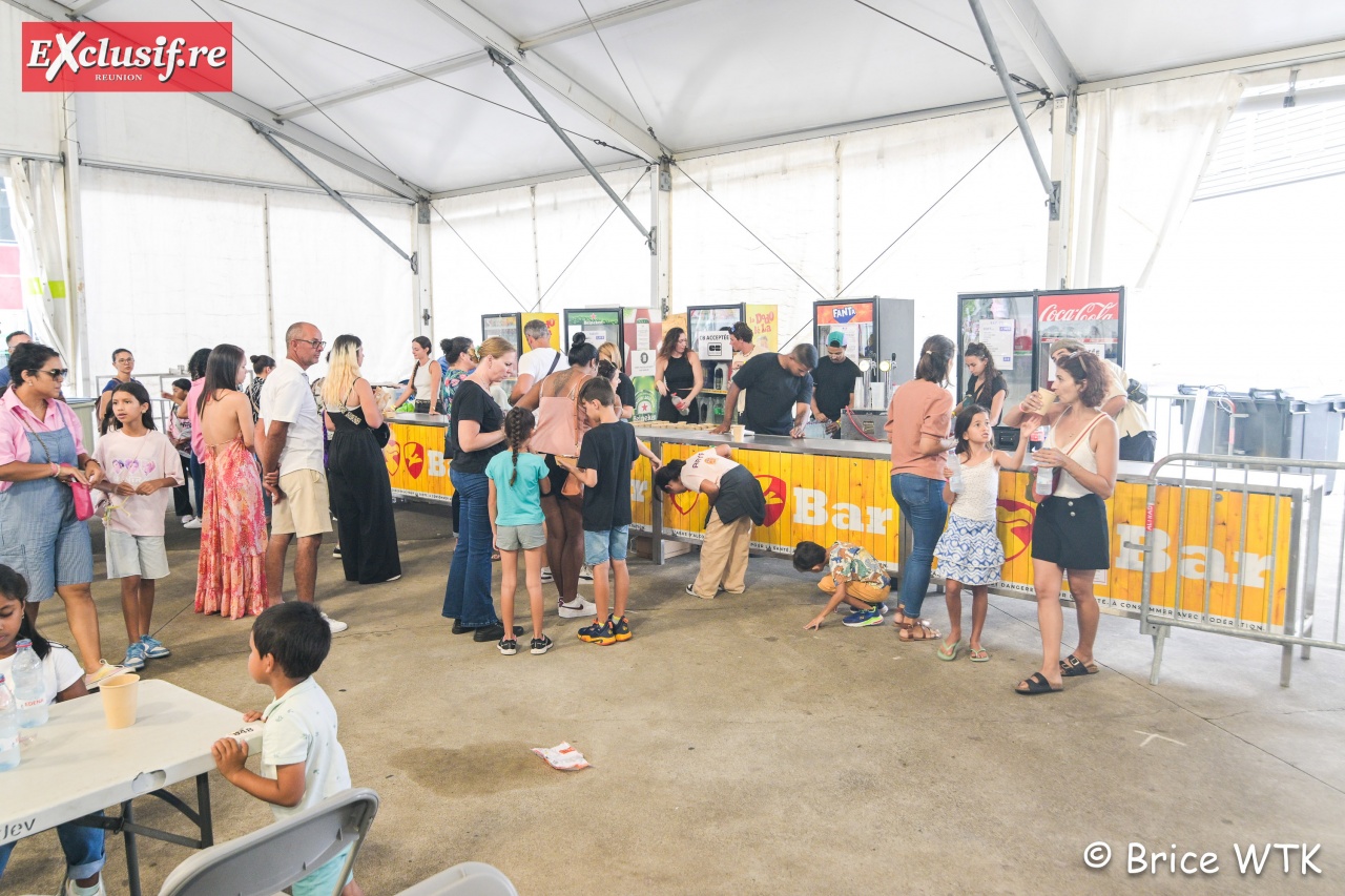 0029_-_DSC_7982 0029_-_DSC_7982