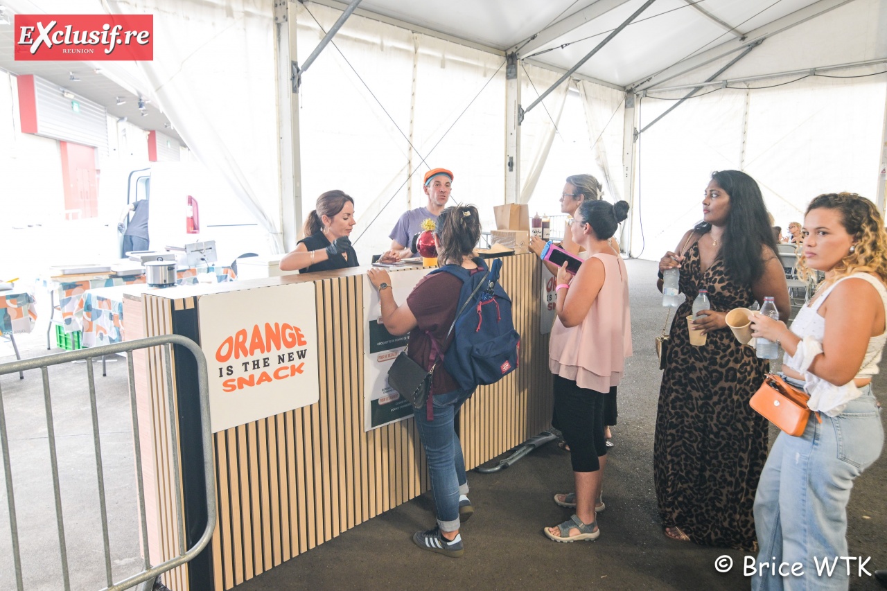 0030_-_DSC_7983 0030_-_DSC_7983