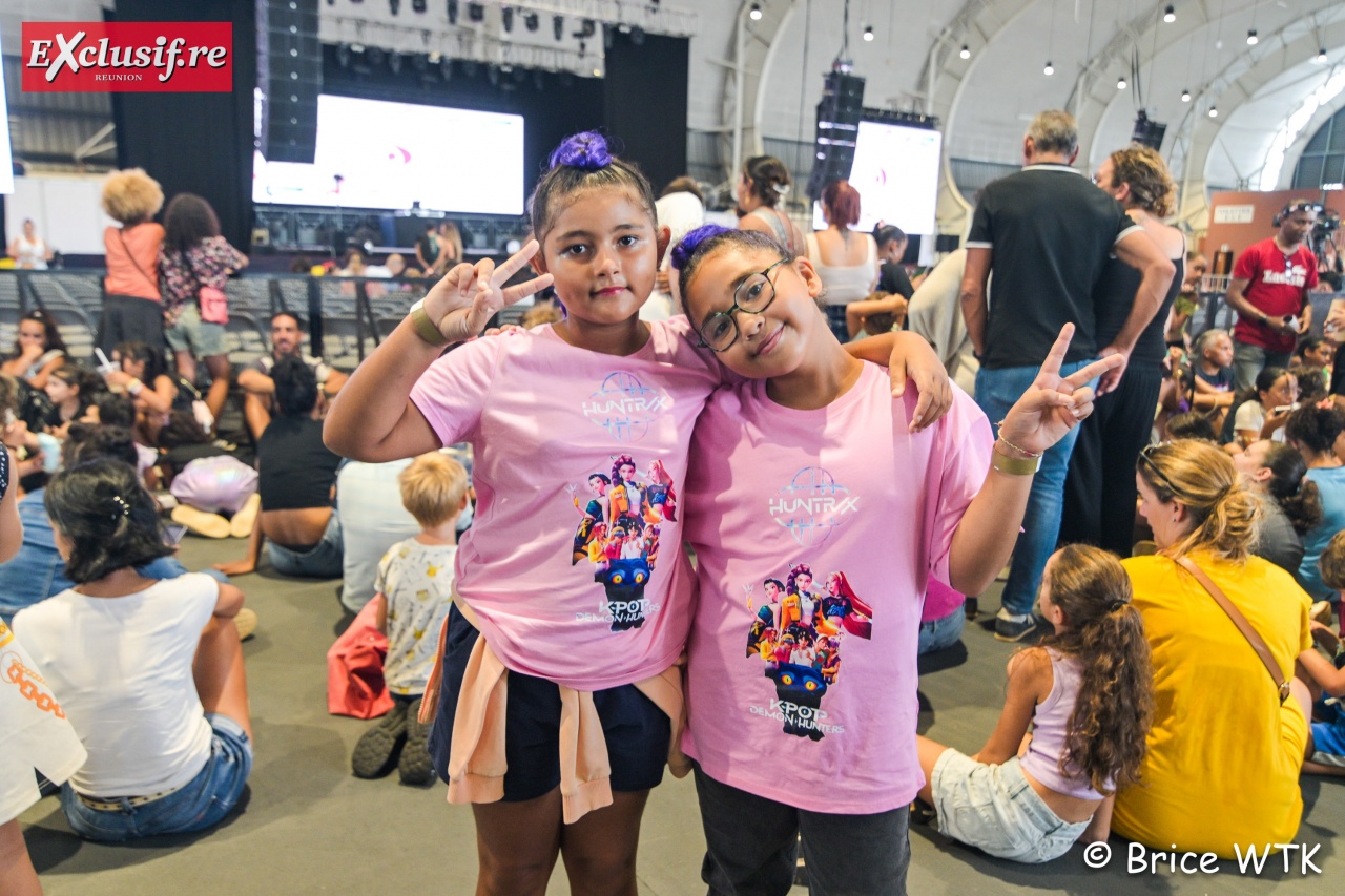 0031_-_DSC_8000 0031_-_DSC_8000