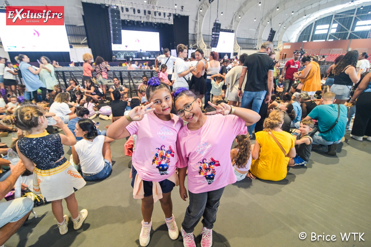 0032_-_DSC_8009 0032_-_DSC_8009