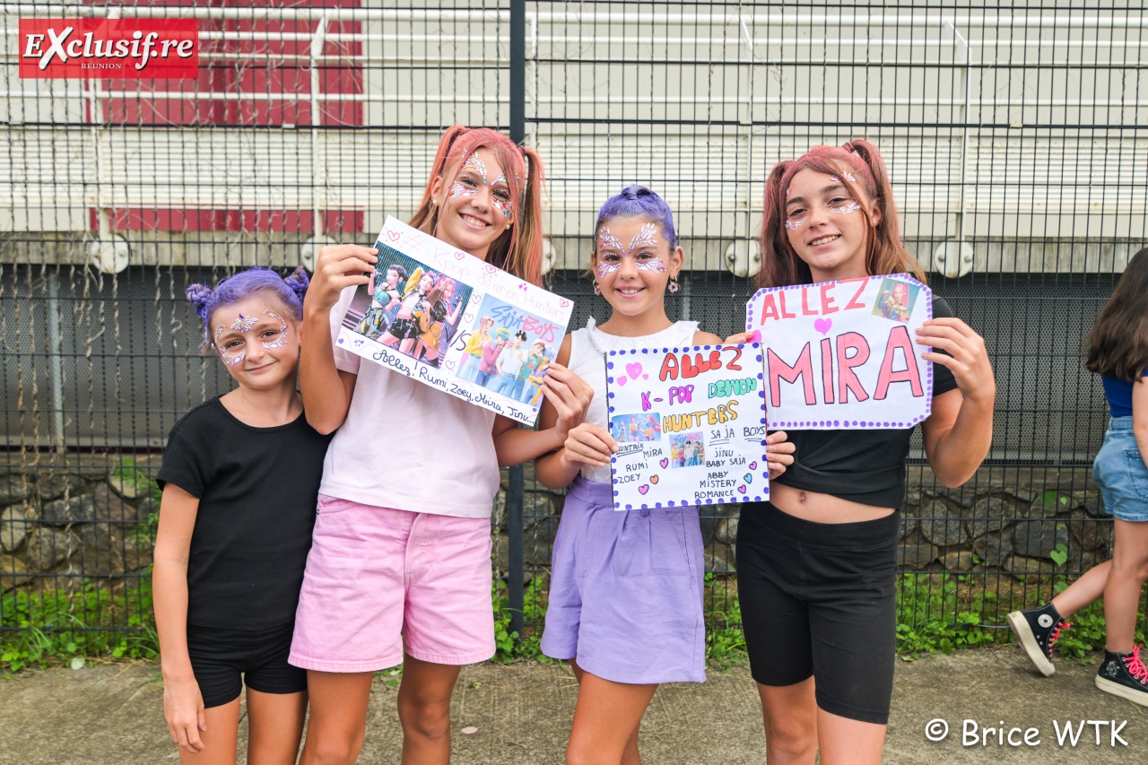 0033_-_DSC_8012 0033_-_DSC_8012