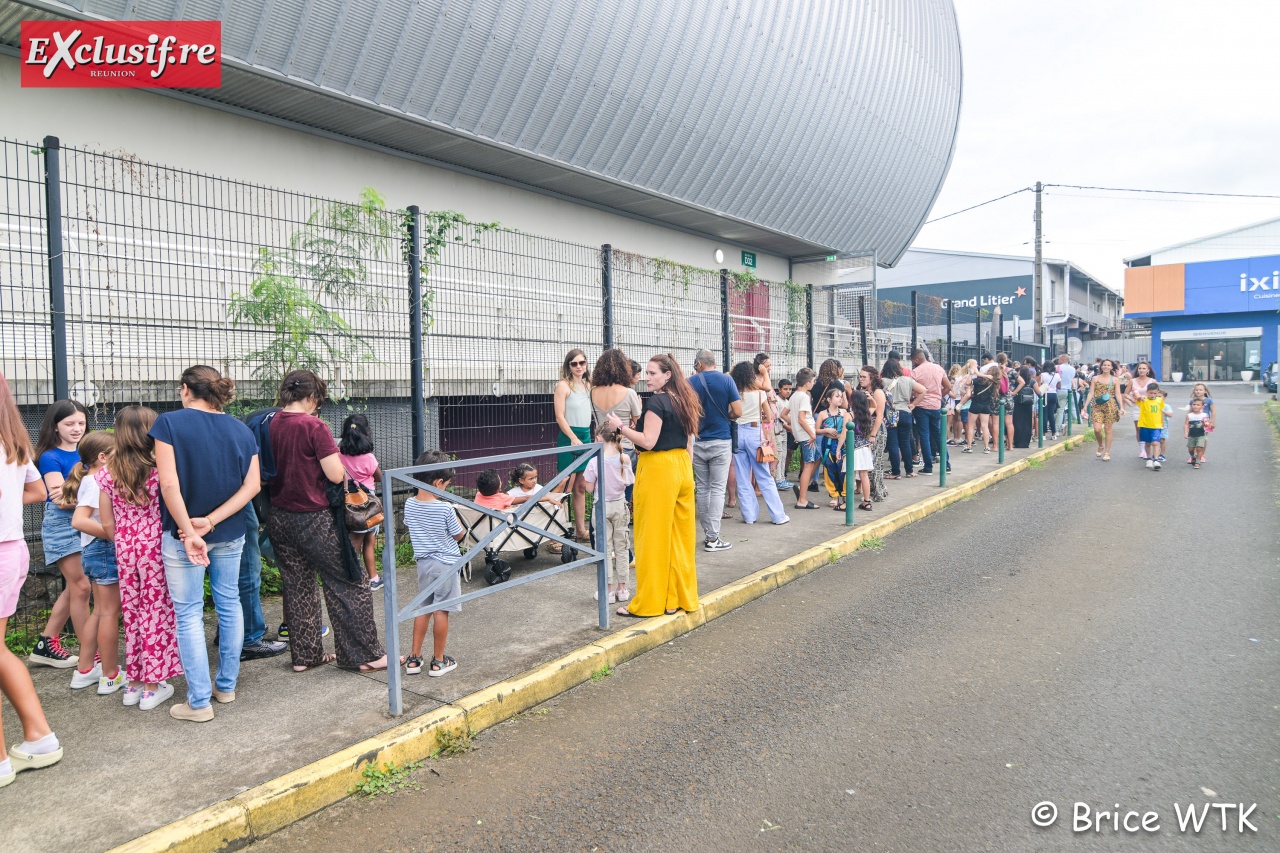 0034_-_DSC_8021 0034_-_DSC_8021