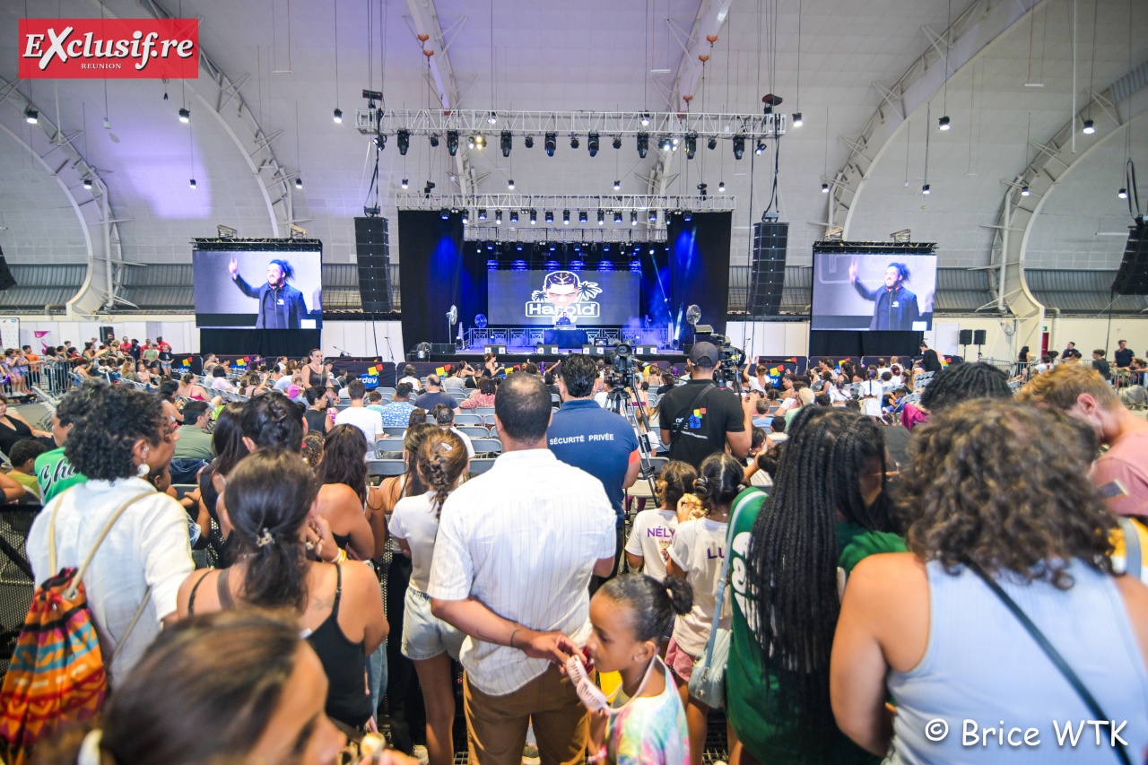 0036_-_DSC_8050 0036_-_DSC_8050