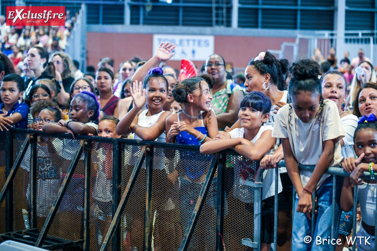 0038_-_DSC_8104 0038_-_DSC_8104