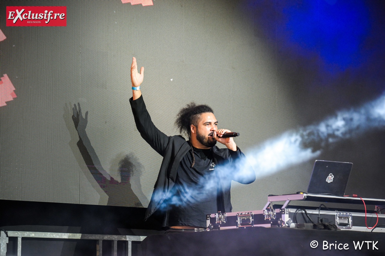 0039_-_DSC_8153 0039_-_DSC_8153