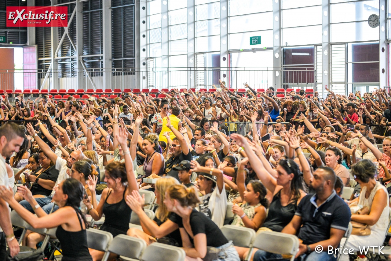 0040_-_DSC_8155 0040_-_DSC_8155