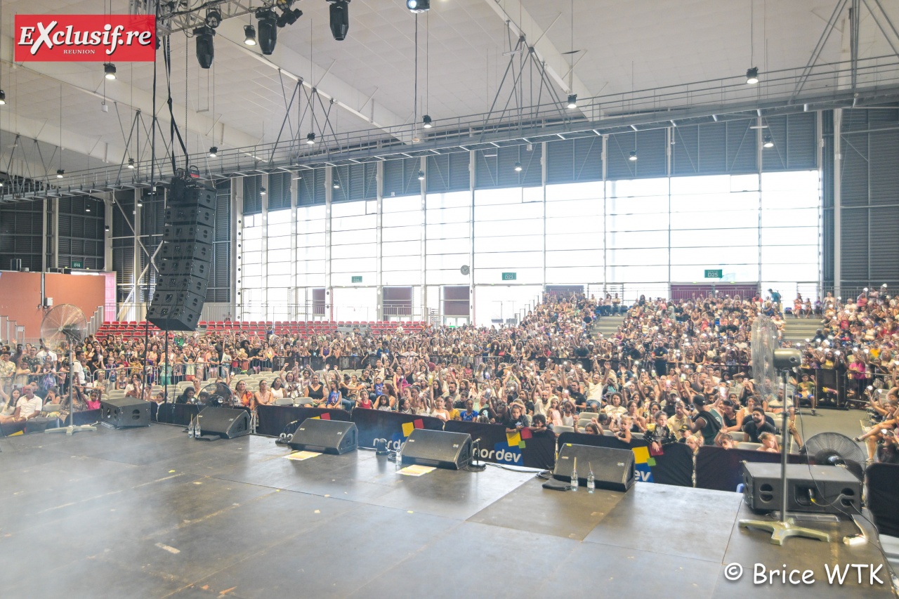 0042_-_DSC_8218 0042_-_DSC_8218