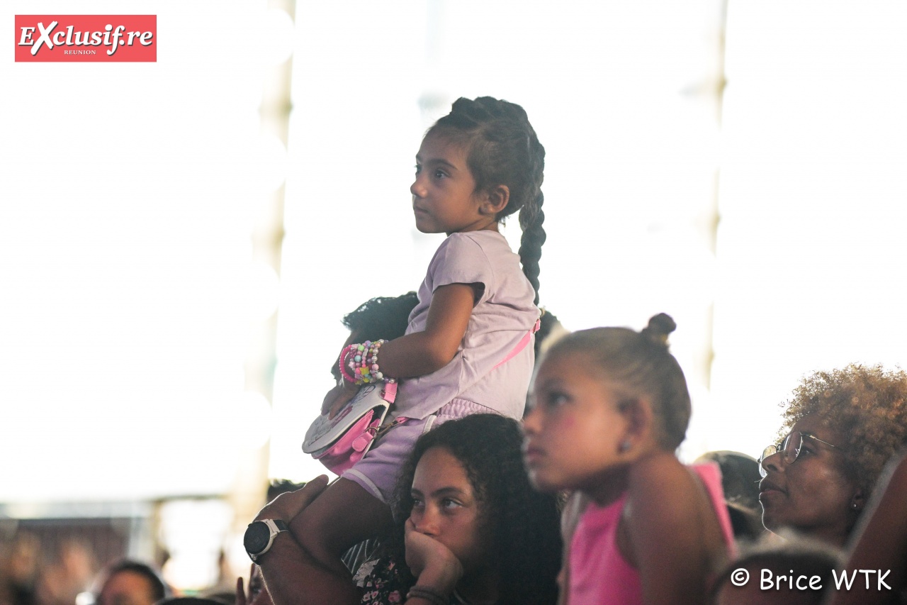 0052_-_DSC_8528 0052_-_DSC_8528