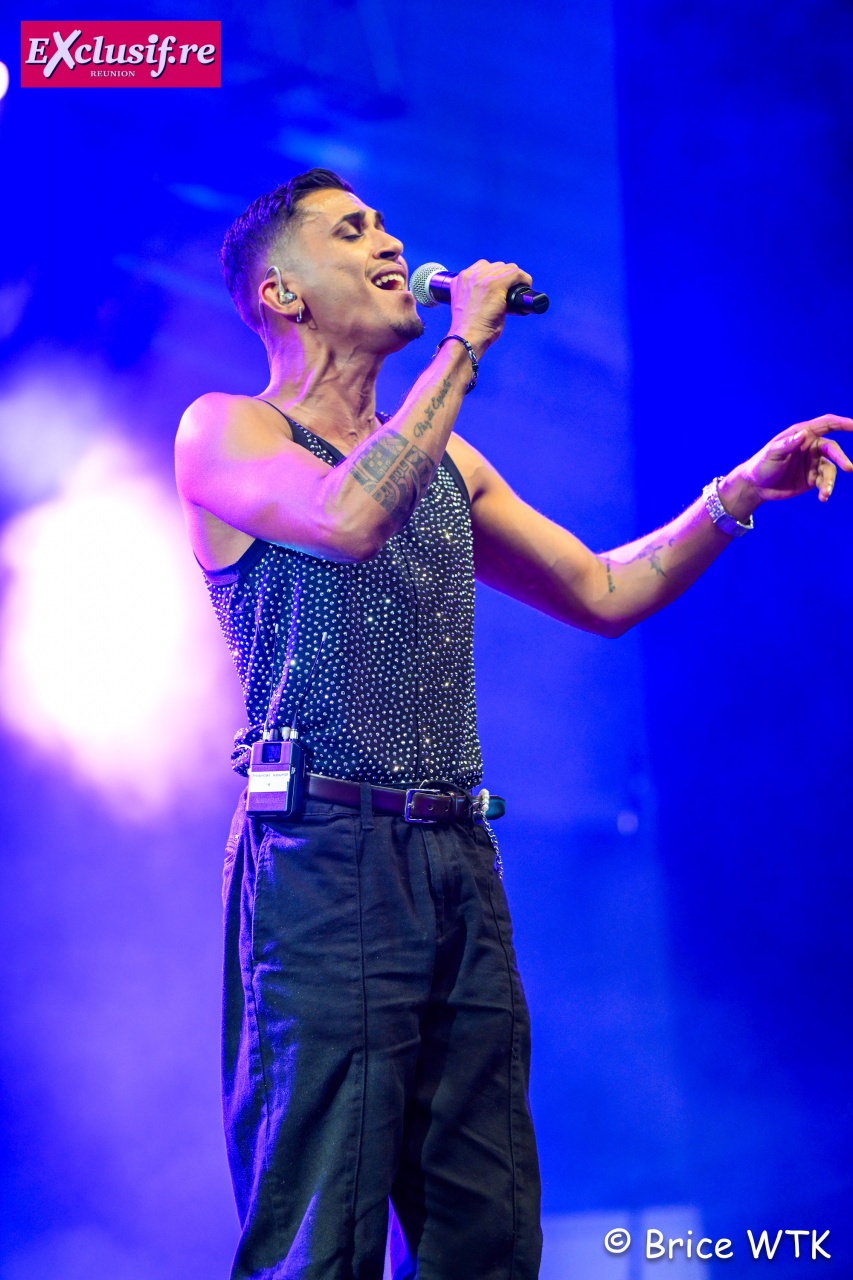 0053_-_DSC_8534 0053_-_DSC_8534