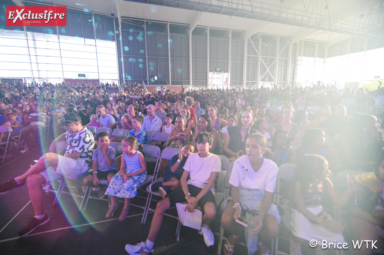 0055_-_DSC_8563 0055_-_DSC_8563